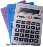 A4 Size Calculator (LC685-A4)