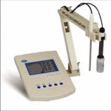New-Type pH Electrical Meter From China