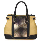 2015 New Attractive Designer Bag Fashion Women Handbag (MBLX033164)
