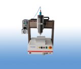 Automatic Beachtop Precision Filling Equipment for Medical in UK