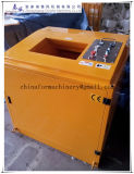 Small EPS Hot Melting Recycling Machinery