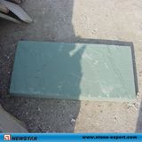 Newstar Green Slate Stone