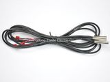 100k Ntc Thermistor Temperature Sensor