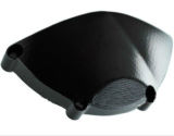 Engine Cover for Motorcycle (EC-208)