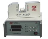 Laser Diameter Gauge
