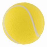 Tennis Balls, Used for Training Purposes, Various Types/Logos Are Available