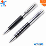 High Quality Metal Pen for Promotion
