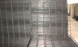 Wire Mesh (1206)