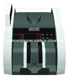 UV Banknote Counter for Any Currency
