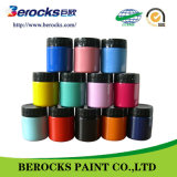Cheap Acrylic Paint/Premium Water-Based Finger Paint