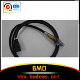 Auto Oxygen Sensor 0258006902 for VW