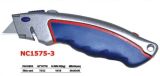 Utility Metal Knife (NC1575-3)