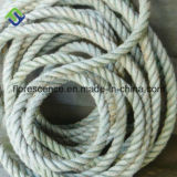 Poly Rope PP Danline Rope Floating Rope