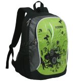 Backpack/Students Backpack/School Backpack (AX-12LLB07)