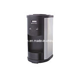 Water Dispenser (X-16LG-X-52C) with Capacity of Producing Hot and Cold Water