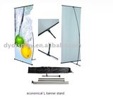 Guangzhou Dingyi Display Equipment Co., Ltd.