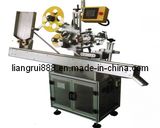 Bottle Labeling Machinery