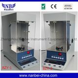 Automatic Digital Display Surface Tension Meter for Sale