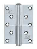 Stainless Steel Assemble Hinge (30535L5)