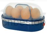 Egg Cooker / Electric Egg Boiler