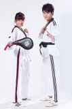 Taekwondo Uniform (TK033)