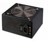 Computer Power Supply  (UP-350)