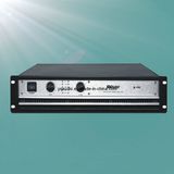 500W PRO Audio AMP