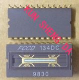 New and Original Fccd134DC