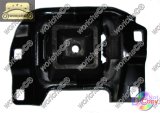 3m51-7m121-Gc 3m51-7m121-AG Engine Mount for Focus Gearbox