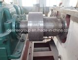 Desiree Xk-450 Rubber Open Mixing Mill