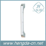 Hot Sell Crome Plated Furniture Cabinet Handle