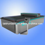 Auto Feeding Fabric Laser Cutting Machine for Textile, Leather, Garment