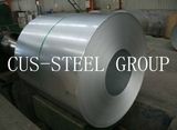 Corrugated Iron Zincalume Roofing Sheets/Hot DIP Zincalume Steel Coil