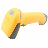 Nt-2028 2014 New Invention Wireless Barcode Scanner Make in China Scan All 1d Bar Code