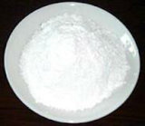 Food/Cosmetic/Injection Grade Sodium Hyaluronic Acid Powder