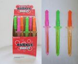 Bubble Sword Toy 