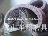 Abrasive Cloth Roll-03