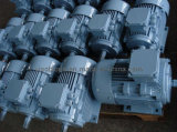 Three Phase Motor/YS Asynchronous Electric Motor