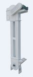 Bucket Elevator / Cup Elevator