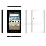 7inch MID 3G GSM Phone Android 2.2 (WIN-27CSIM)