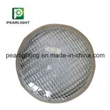 316 Stainless Steel PAR56 Swimming Pool Light (18*3W)