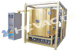 Golden Plating Machine /PVD Vacuum Coating Plant (LH)