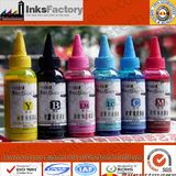 Card Printing Ink/CD Printing Ink