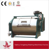 Industrial Laundry Machinery (industrial washing machine) for Clothes, Garments, Fabric, Jeans, Denim