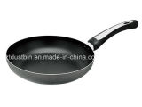 Fry Pan with Non-Stick Coating