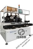 Five-Station Automatic Balancing Machine Type II (V-shape)