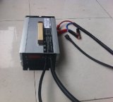 Battery Charger 48V 45A