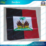 American Style Bandana (B-NF20F19017)