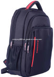 Laptop Bag Backpack, Computer Bag Pack (CY9851)