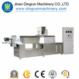 Stainless Steel Automatic Fish Meal Making Machine